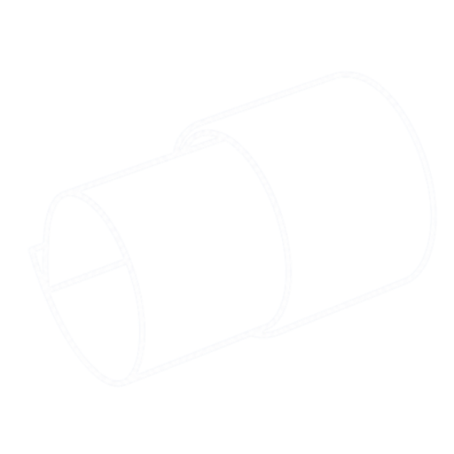 ACF Filmler